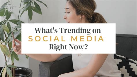 Whats trending right now. Things To Know About Whats trending right now. 